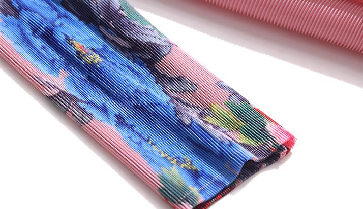 H9f2f77e8abab4ea6bfe7971ffd1d2a3bR