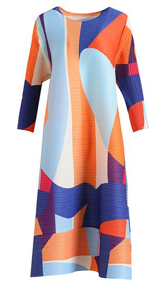 H3a4b4bc3113a4e5cbe1163e73b8b673bq