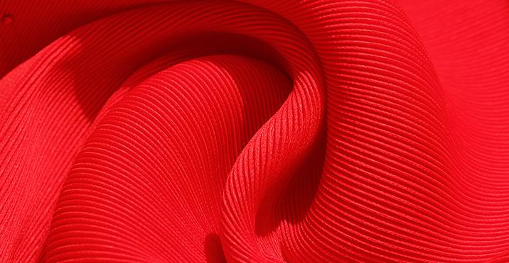 Hd980a5f6900c462090d809da25334da4M