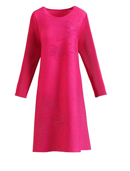 H675cc7858645483ab53968aa1d34d3ac7