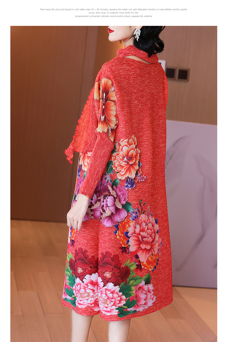 H989481413ea14a0d9f5b9ef838a706d7Q