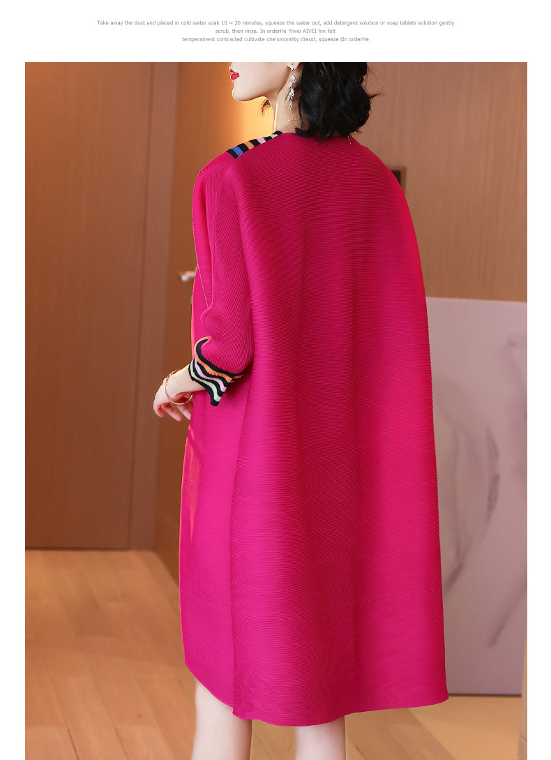 Hc361ceab79ab424085d874dcb87bcb04s