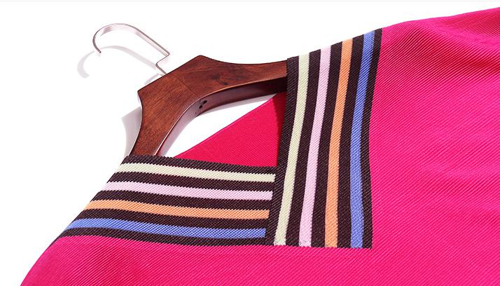 H99a875a7aa2c48f5a88568646c21adb4C