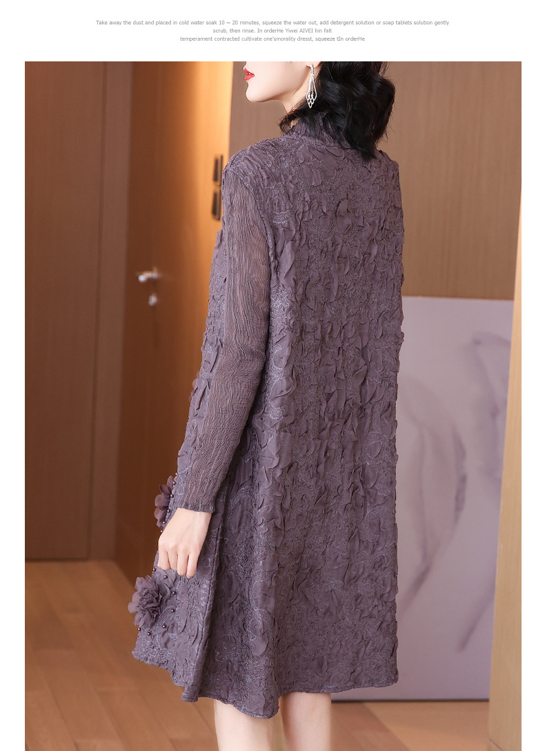 H90ca2a120dca4f44af3c44796f95b1ccX