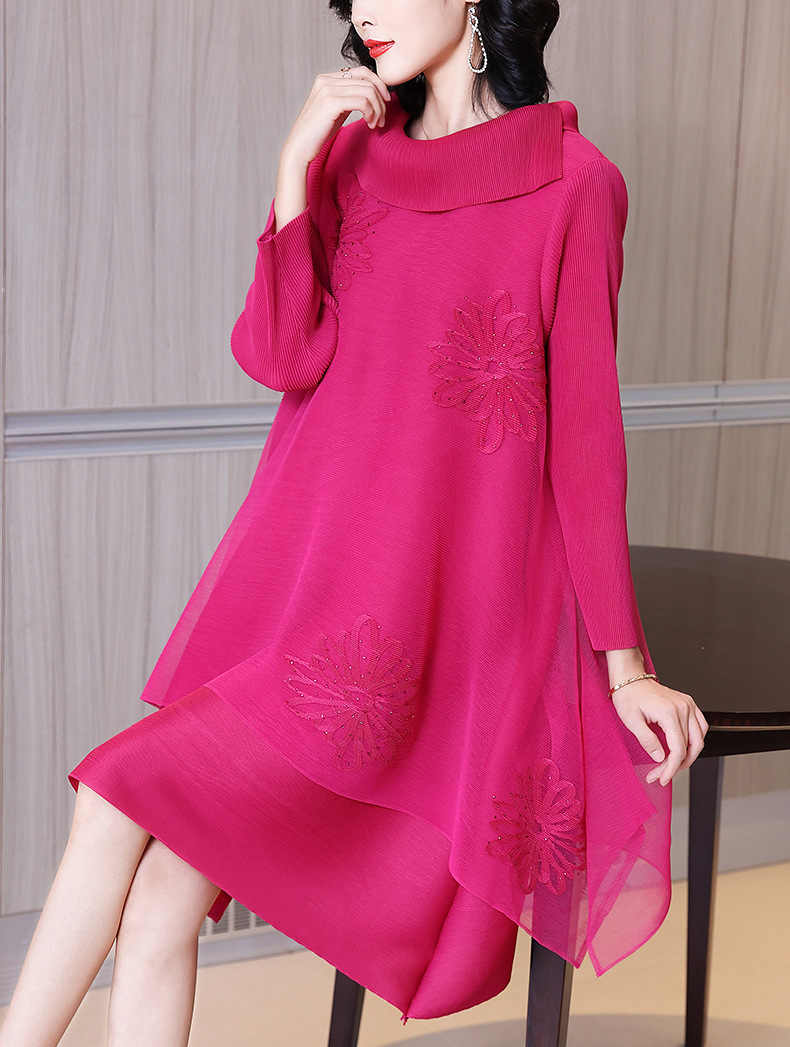 H3d1dd6afced44e639a5596b1e7a86911F