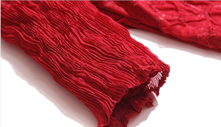 H28d72903ce064568be1dbbc547ecf818c