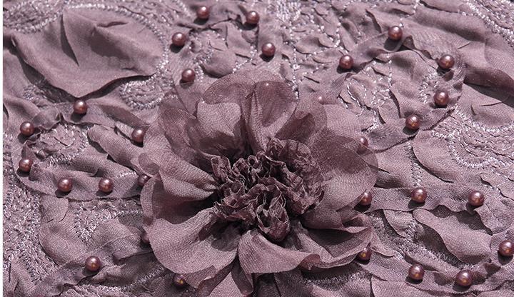 Hc9ad51b79f214bc89fc670788496c13bt