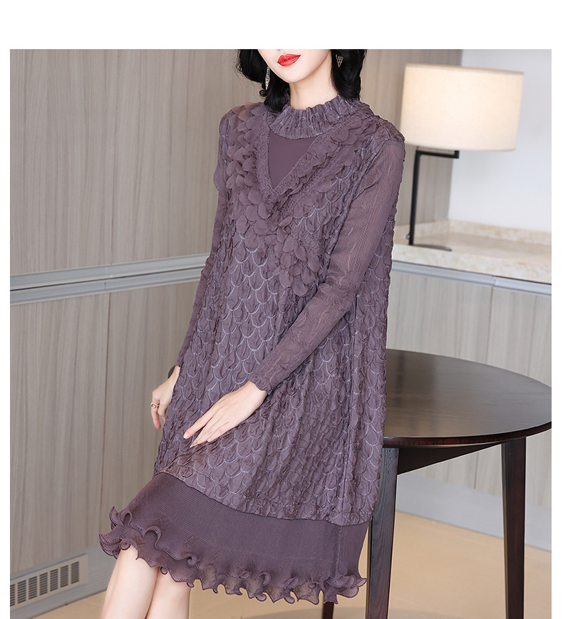 H222c13d234794337b23305e9bcb14947f