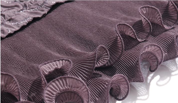 H8bdfe359c84b44e19d9a4670ebdb0b40M