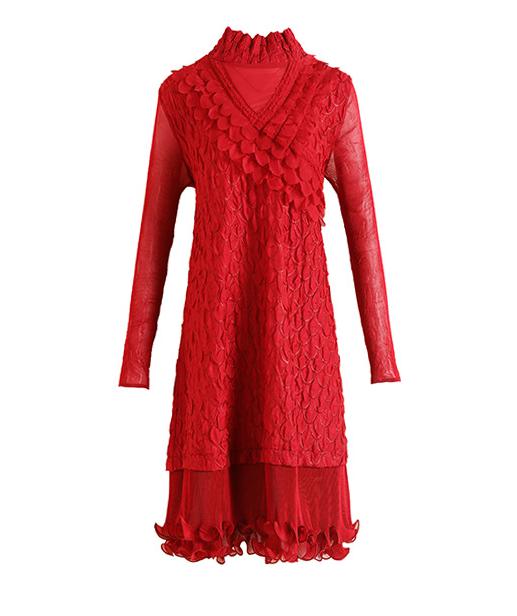 Hf2b6f5bb06a84cddbbe92800ca2c7723b