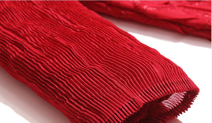 H3cb712510b724095bbd087041ff265b8s