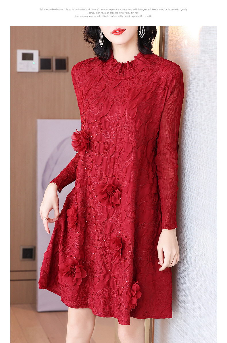 H6413c0905bb84b558a3988cc8ac92c666