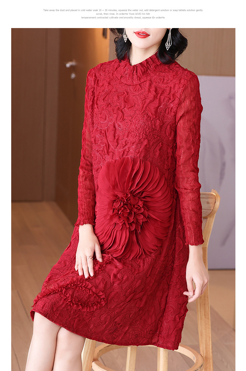 Hb6a78d5460dd46619729307f2a06890dI