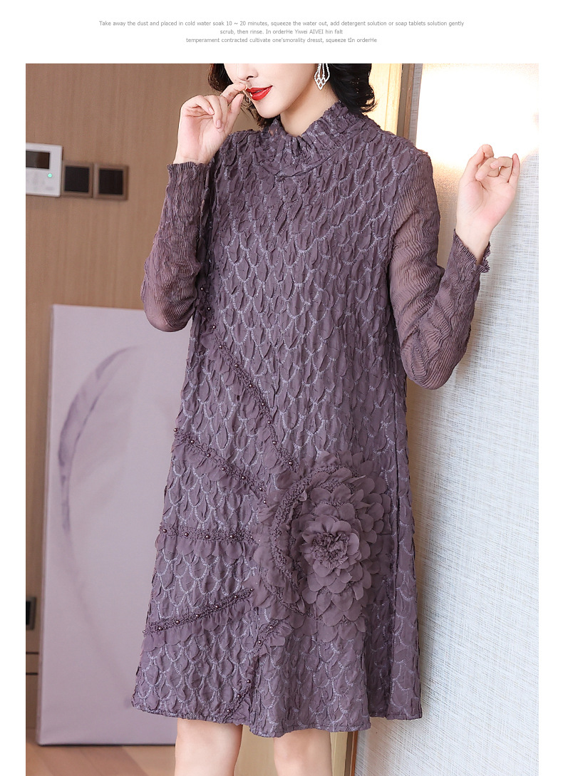 He14e95fe05cd4e50b06f20d13a097d40Q