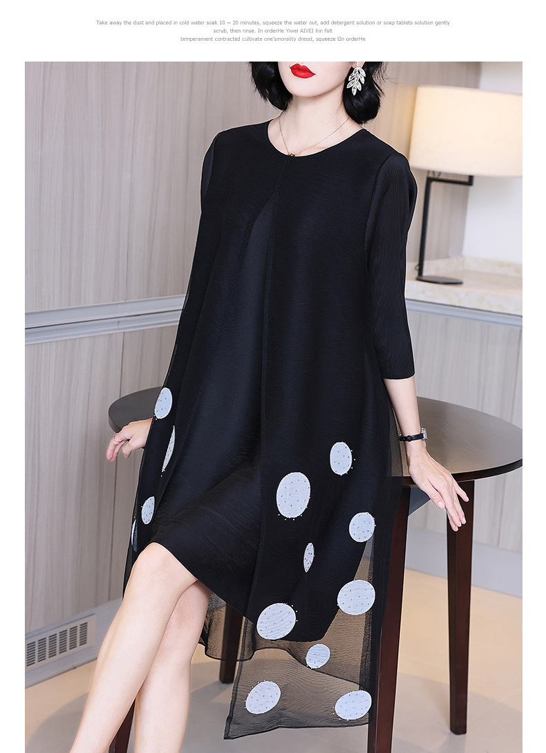 Hc93e30b414c942e6a054e1fe52a1a5afC