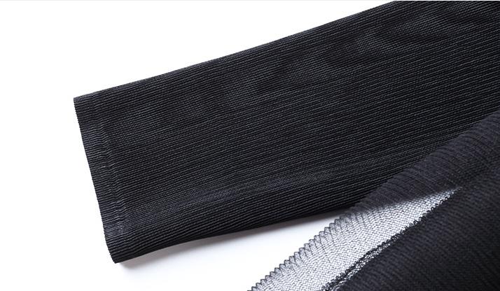 Hb9f77a31ef40440197c384683bbe2c49M