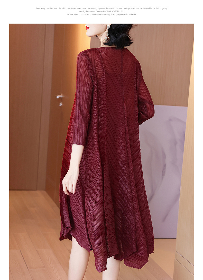 H423af8d5f0644ef28edb658413934fd3p