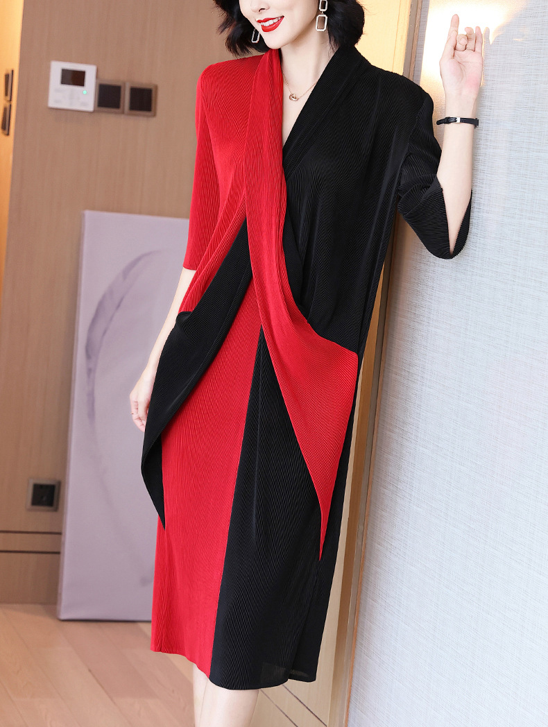 H761a287df8634108ae5844dc903938fbG