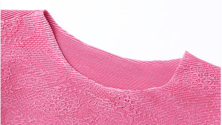 H9db4f02d5102484089114dda6989d33eP