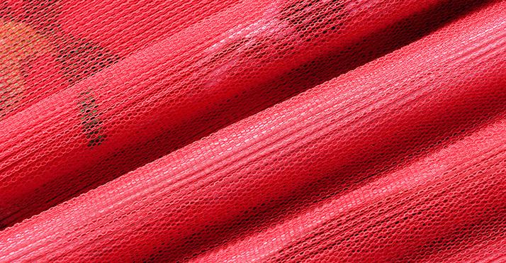 H527709e4075f4411a9f3e32fc1229930d