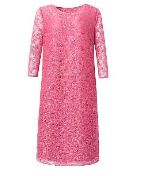 H90e883cc2eb544ad878b2acf22a9bb7cX