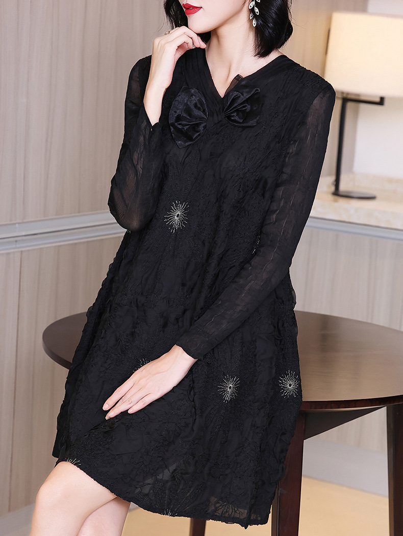 H7466ebc11b7a4162bfbb5de61e1486feC