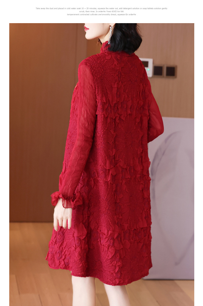 H7919d5e988844890b12e1d0b1b9d607fh