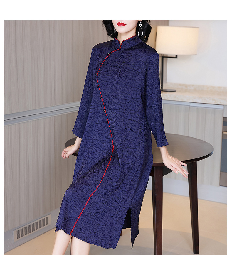 H057f1d62b2f34498bf6a1279cbe0a619u