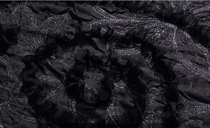 H0afe36d1390d4065aa474dee62713719m