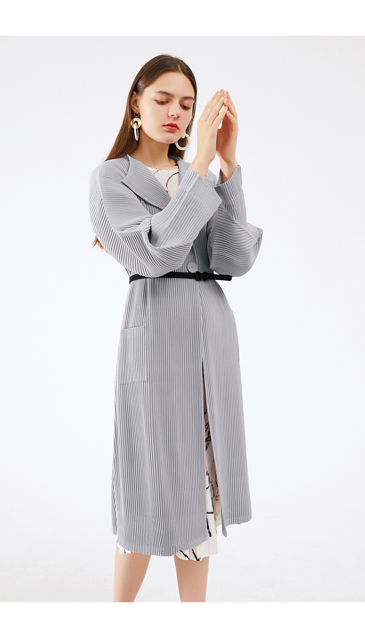 H62702b5a1eb14c8695cce26e116c89e6w