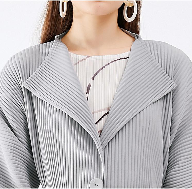 H30a02f1df5d048468c54c112f822e5ebh