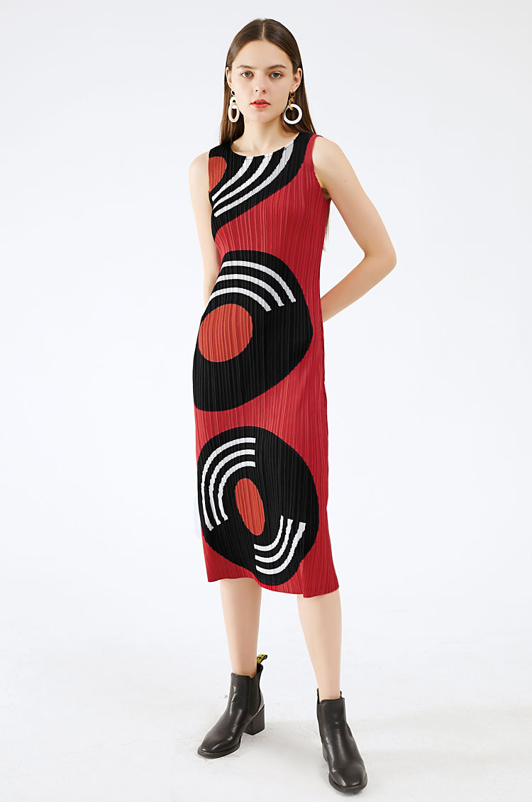 Hbdf4b1d82de4477589480ea91afb6d08e