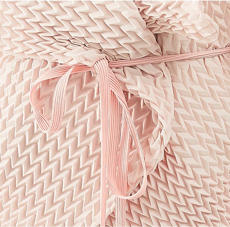 H77ba6d20139f42e98101aeedbe5fc0cd8