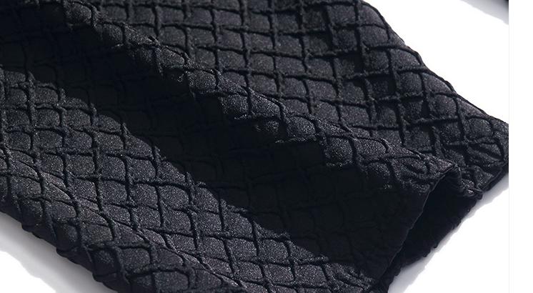 He69de832eb5842709badddc8aed4de49m