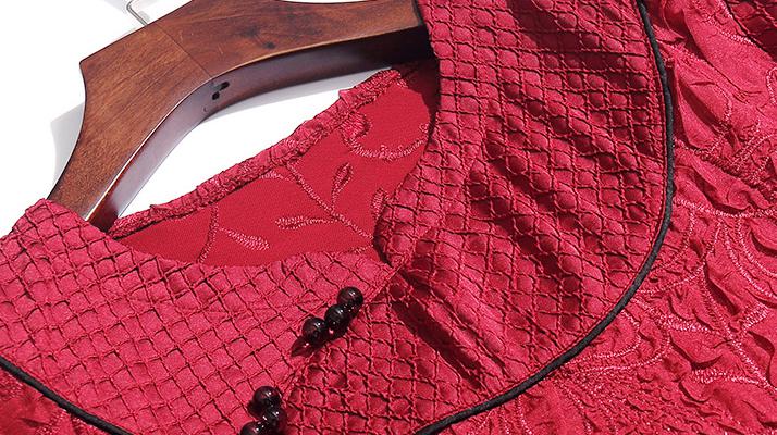 H830f18488bf6432ba0c2edd6683026cfu