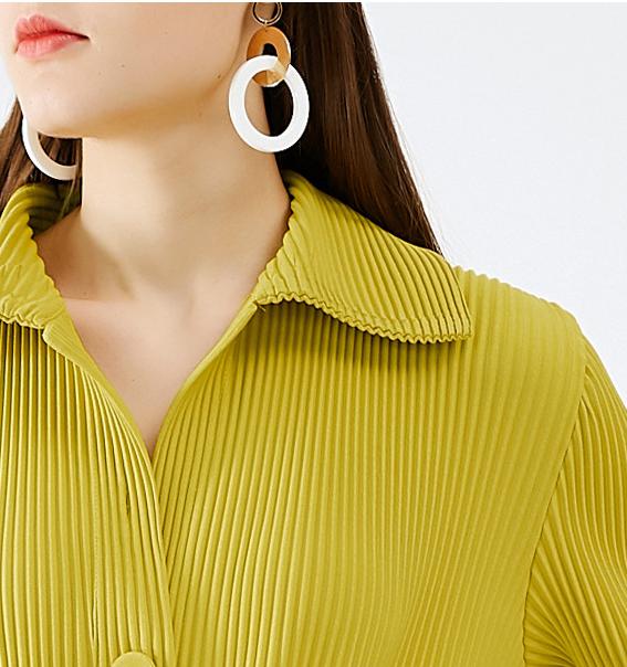 H5d6ada4deb1d471e84cdd929c2e451c8m