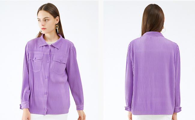 H60dfb11c8b1b4902927657f222b0ef5dI