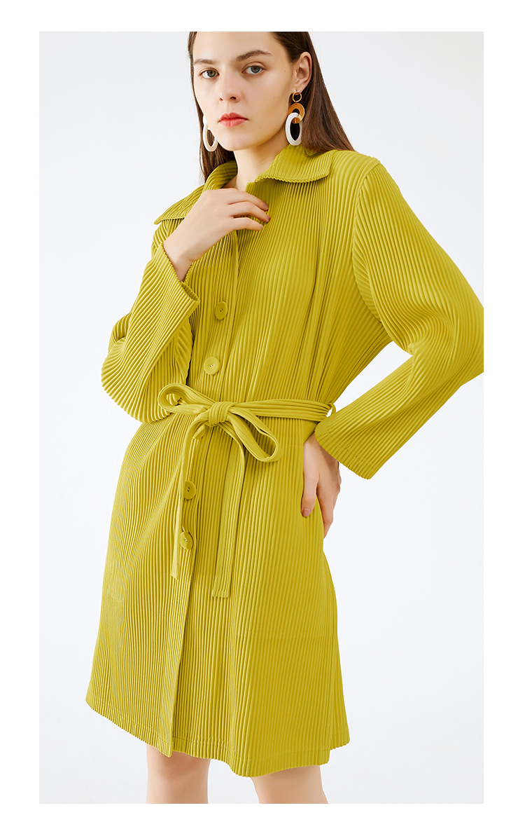 Ha73cc7853d4b4cfbb2627c488d1c0683j