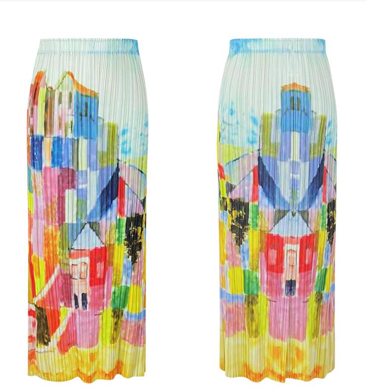 Hc5eece61c40e47b78b817fa83b92907aF