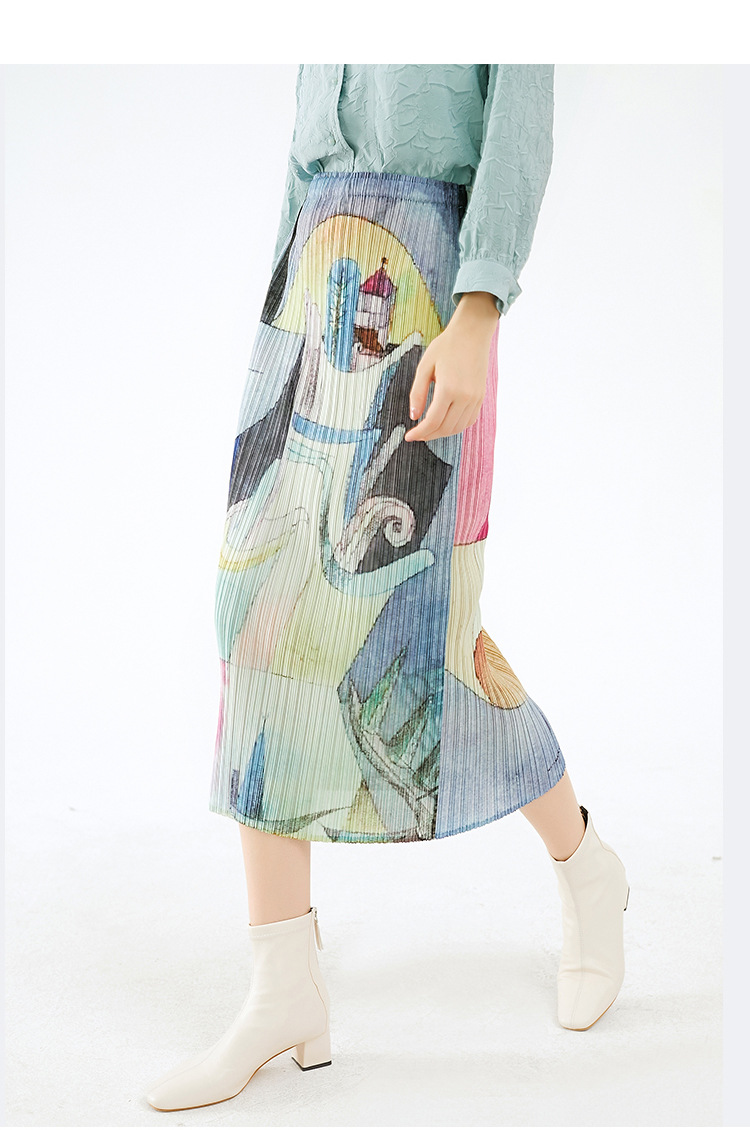 H0f827ec47ac740c49c8d51205849feb2X