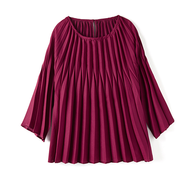 Hc2c8e5e07a1a499f8eb4826b6a5cfc57P