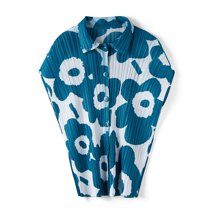 Hcba9430b061c42ceaf24e64ef65ad1cdS