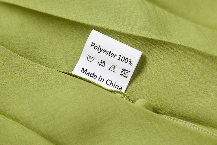 Hc758cc2695db432e8385fcfc1bfe579cD