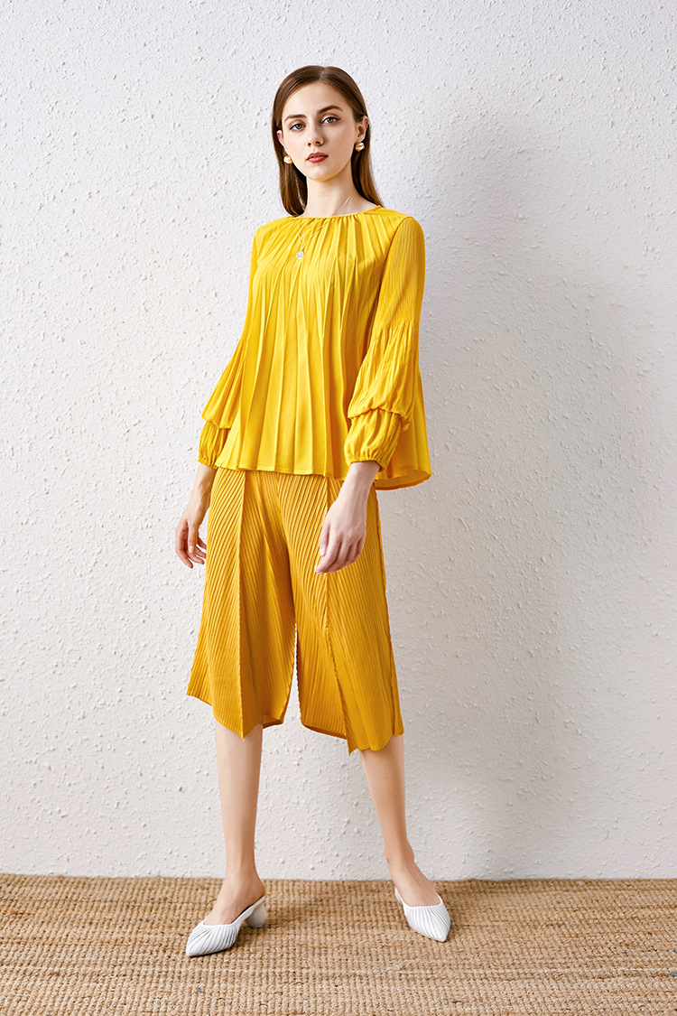 H6bf39ec40ad54095a47ebedd85d6188fR