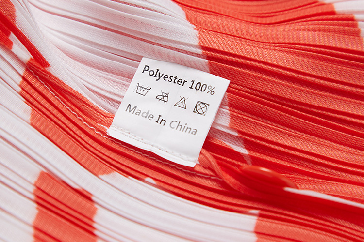 H9d1105cfe791414ab067235ca0ae9436w