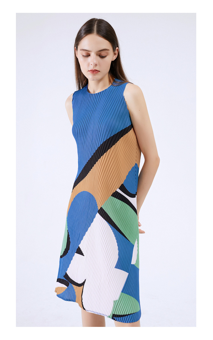 H0deb753d85834ab3b245b56127b58469P