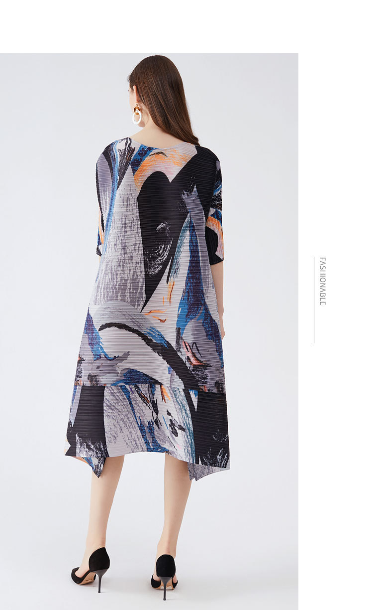 H03e090b329884f479c9778d66af3fd88v