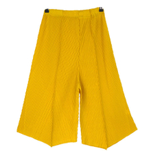 Spring And Summer Pleated Elastic Casual Pants Fashion Slim Comfortable Elastic Pants