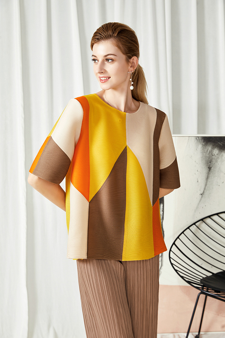 Hd978ced6dbc64d75909985cae52e2e76y