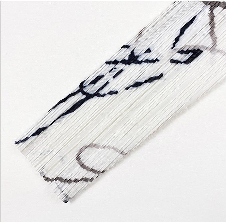 H89d1cc168f9a43ffac63209d0dbefd13X